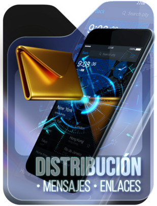 Carpeta-Tecnologica---SMS.png